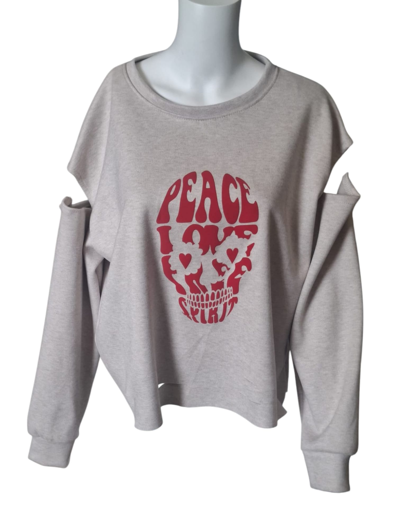 Pulli Peace