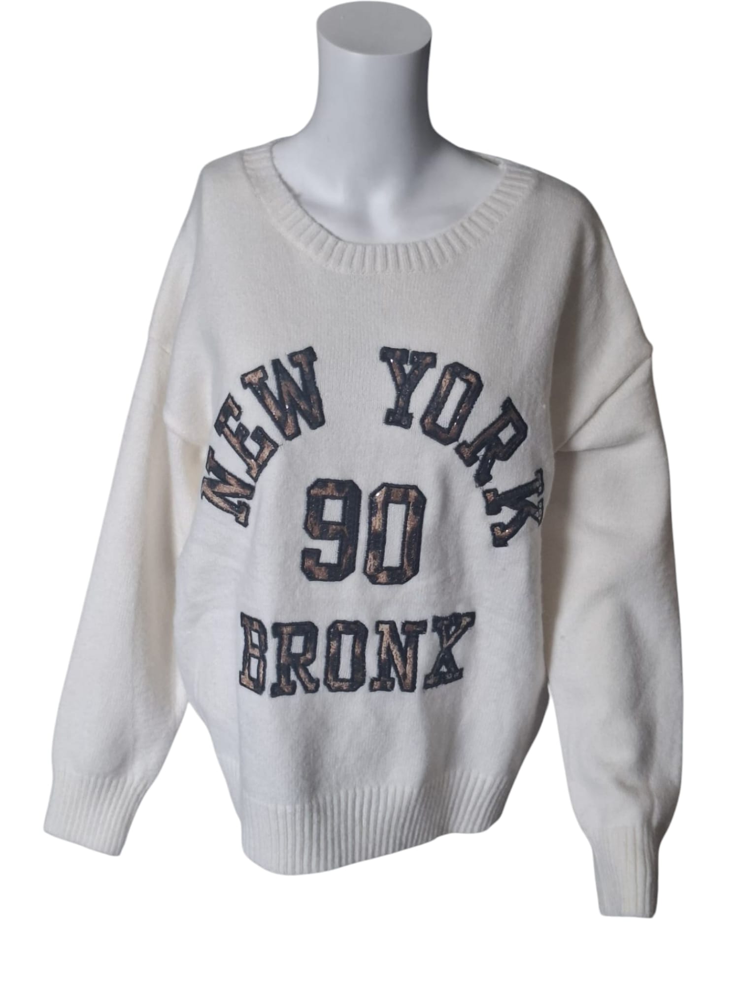 Pulli NY