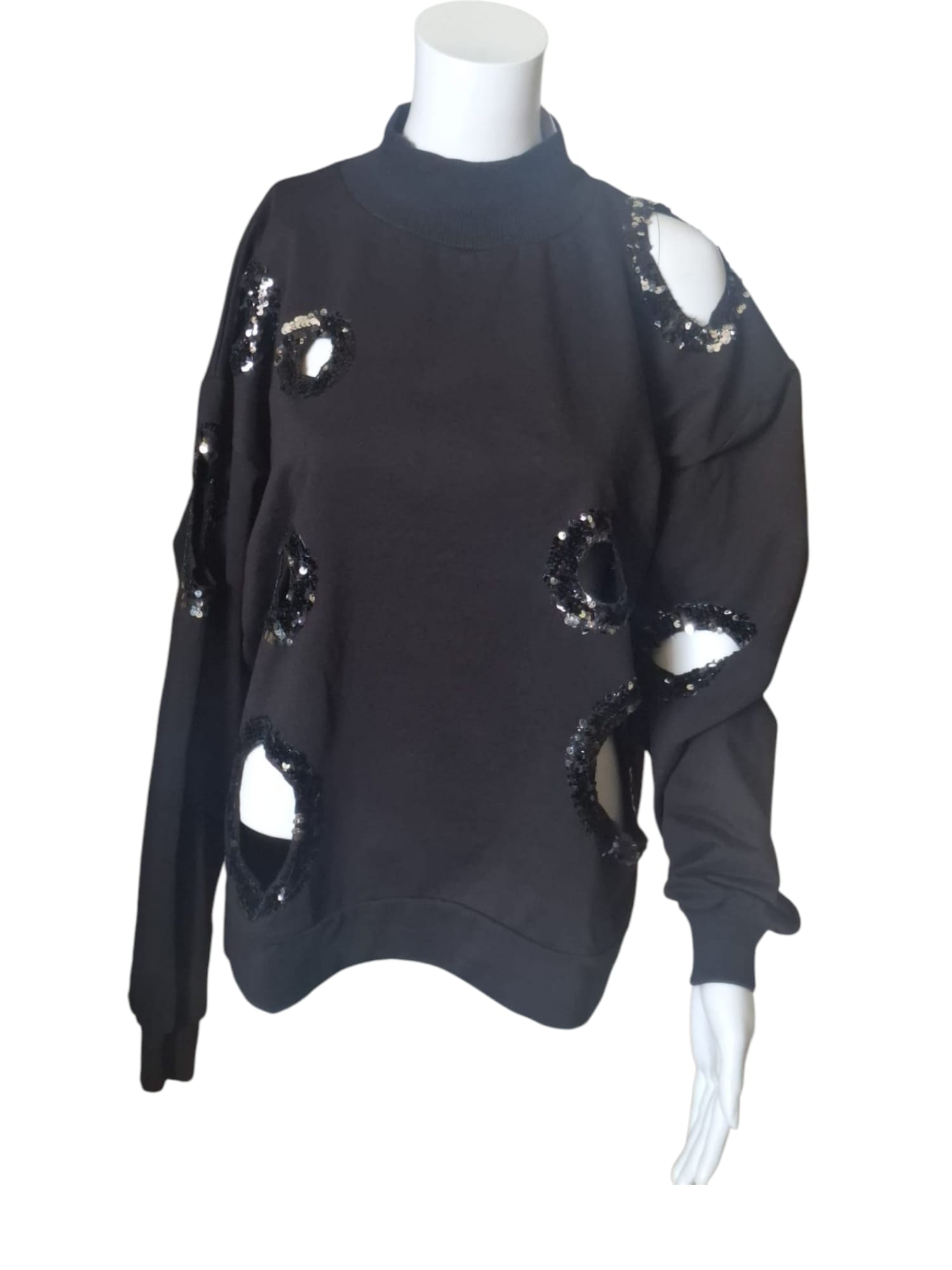 Pulli Luxery